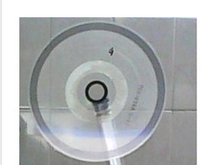 Canon 2780 raster disc Canon mp288 raster disc 236 into paper coding disc MG2580 accessories