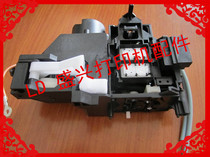 Epson R1900 R1390 R1800 R1800 Unit Wash Pump Original Installation Unloader