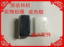 Love Pbirth R230 rubbing paper wheel EPSONR230 incoming paper device Epson R210 into paper wheel