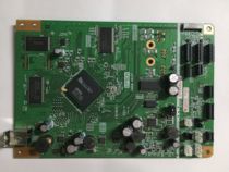Epson EPSON MAIN BOARD R390 R1400 R1400 MOTHERBOARD R1390 R1390 MOTHERBOARD