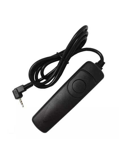 캐논 카메라 RS-60E3 셔터 케이블 RP R6 R7 R7 R10 200D 760D70D80D77D90D에 적합합니다. 캐논 카메라 RS-60E3 셔터 케이블 RP R6 R7 R7 R10 200D 760D70D80D77D90D에 적합합니다.