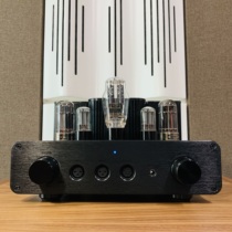 (New ) US Woo Audio WA22 2ND GEN Fully Balanced Guts and Ears Putting National Bank Front Level