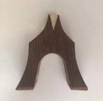 Universal guzheng code zither code code goose column can be purchased separately