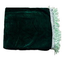 Dragon and Phoenix Musical Instrument Nile Kite Cover Guzheng Universal Dust Cover