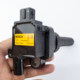 Changan CS75에 적합한 Ruicheng Zhixiang Engine Ignition Coil 1.8T2.0 고전압 패키지 오리지널 자동차 부품 1 Changan CS75에 적합한 Ruicheng Zhixiang Engine Ignition Coil 1.8T2.0 고전압 패키지 오리지널 자동차 부품 1
