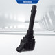 Changan CS75에 적합한 Ruicheng Zhixiang Engine Ignition Coil 1.8T2.0 고전압 패키지 오리지널 자동차 부품 1 Changan CS75에 적합한 Ruicheng Zhixiang Engine Ignition Coil 1.8T2.0 고전압 패키지 오리지널 자동차 부품 1