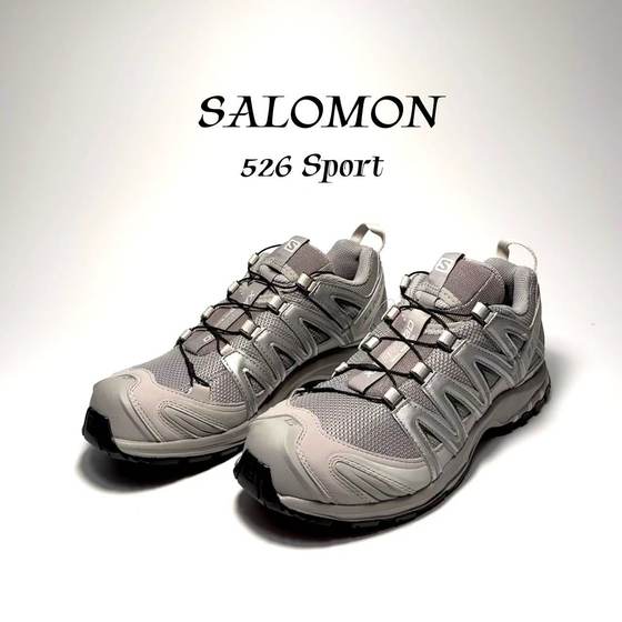 salomon xapro3d outdoor sports cross-country running shoes alloy gray men and women same style
salomon xapro3d outdoor sports cross-country running shoes alloy gray men and women same style