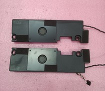 Original fitted Leview Letv S40 LCD TV horn pair of price 53403000109 Speaker 8 Ohm 9W