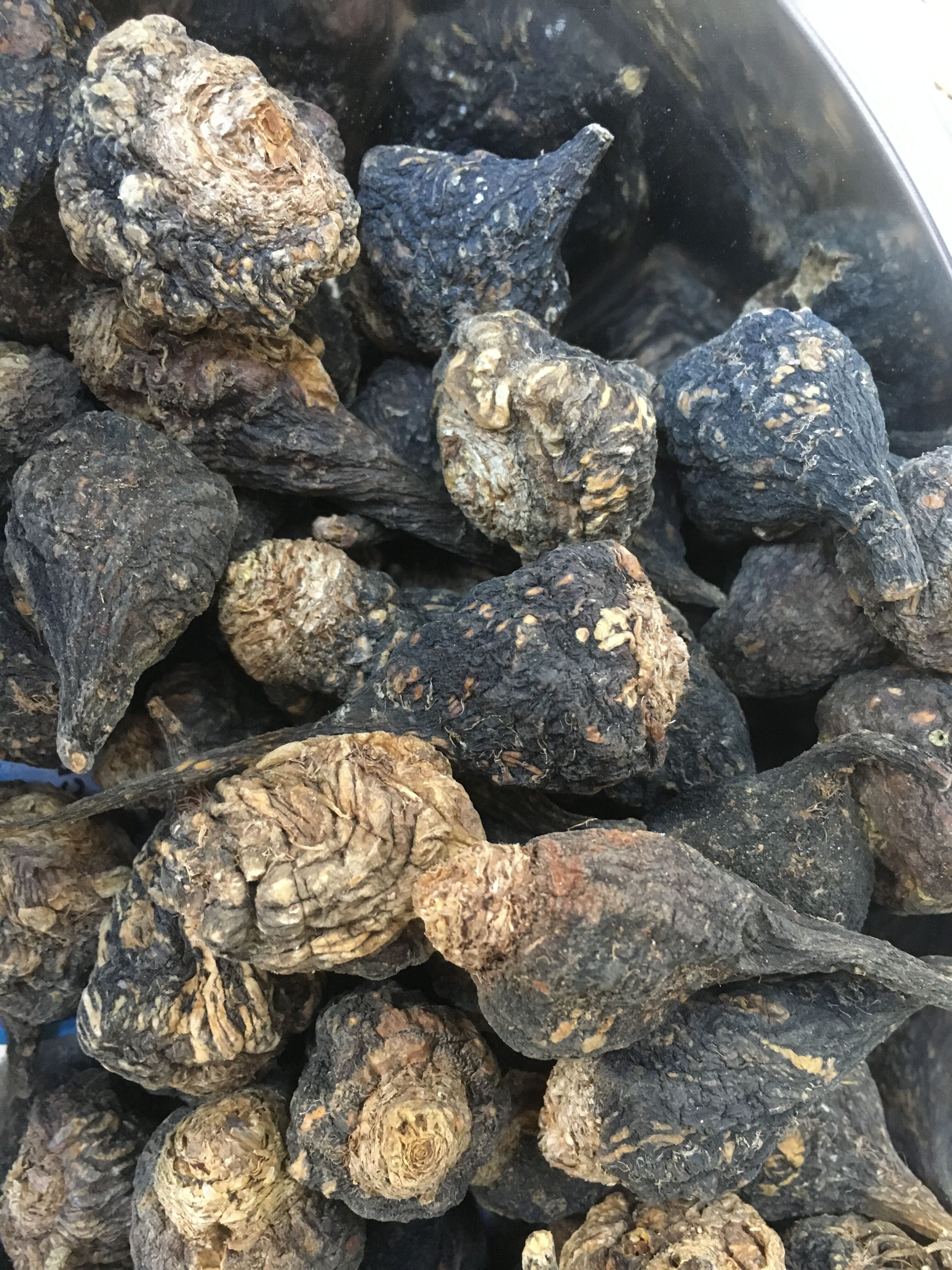 玛卡干片玛咖_玛卡黑玛卡玛咖野生泡酒料玛咖片正品玛卡干片玛咖干果