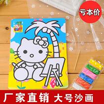 Kindergarten Christmas gifts Early Education gifts Educational Creative toys Childrens students prizes Small gifts