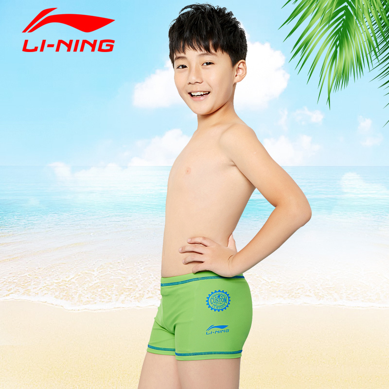 cheap boys swimming trunks