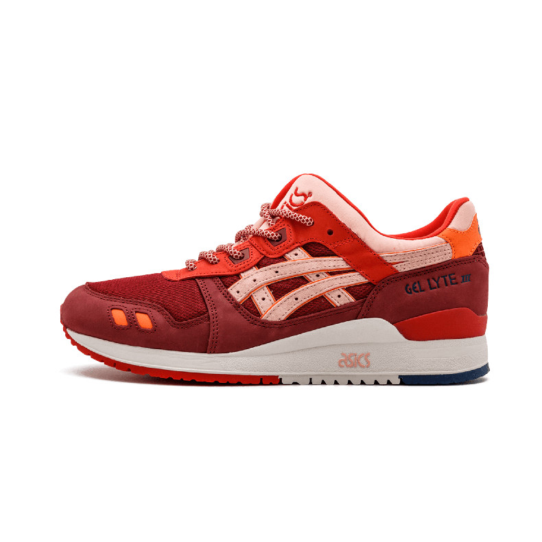Asics Интернет Магазин Дисконт