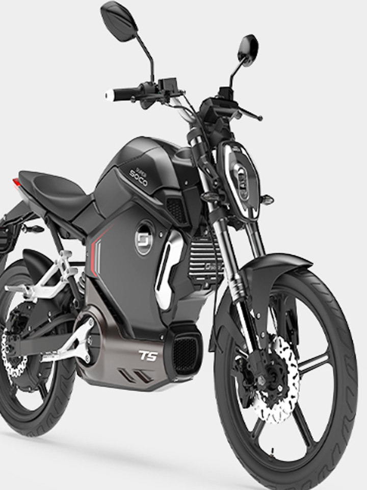 速珂ts摩托车-车主小优