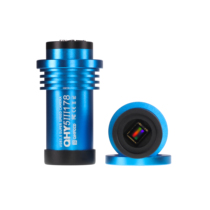 QHY5III178c series USB3 0 Planetary guide star camera QHY178mc guide star ccd planetary camera