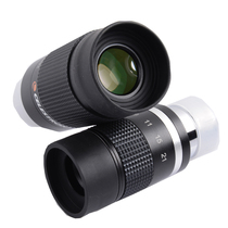Star Tran 7-21mm Variable-power telescope eyepiece 721 zoom eyepiece 1 25-inch astronomical eyepiece