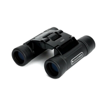 Xingtrang G2 10x25 Pocket binoculars high-definition night vision concert double barrel stargazing astronomy