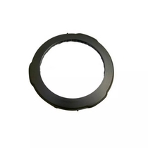 Star Tran 4SE C5 6 C8SE C925 C11HD Bard membrane full caliber solar membrane CPC astronomical accessories