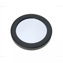 Star Tran 80EQ DX 90EQ DX 130EQ Cinda Little Black Bard Film Solar Film Astronomical Accessories