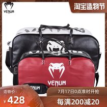Venum Origins Bag Venom Shoulder Bag Satchel Training Sports Bag Spot