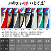 Personality funny mens underwear cotton boxer briefs sexy trend sexy cute super sexy creative cartoon boxer briefs summer