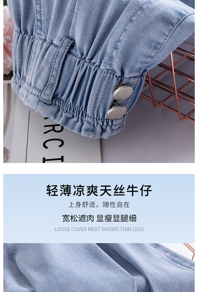 LC1563 Детали_03.JPG