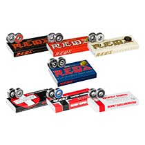 American imported bearing bones ceramic bearing shake junt bronsonindy bd blurs