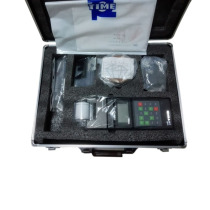 Beijing era hardness tester TIME5302 Leeb hardness tester TH140 upgraded portable hardness tester