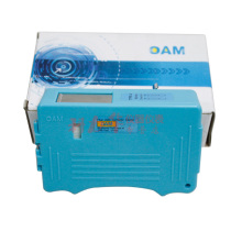 American OAM fiber fricer non-fiber cleaning pen stick) clean cassette core fiber interface cleaner