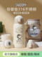 Snoopy Children 's Thermos Cup Girls'High Pretty Straw Water Cup Boys 'School Special 316 스테인레스 스틸 워터 주전자 Snoopy Children 's Thermos Cup Girls'High Pretty Straw Water Cup Boys 'School Special 316 스테인레스 스틸 워터 주전자