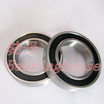 High quality miniature deep groove ball bearing 6905ZZ25x42x9mm inner hole 25 * Outer diameter 42*thickness 9