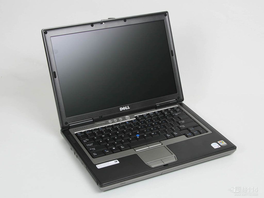 Dell Latitude D630 14 COM Dell Latitude D630 14 COM