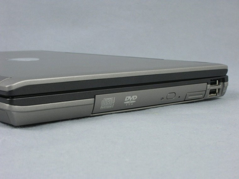 Dell Latitude D630 14 COM Dell Latitude D630 14 COM