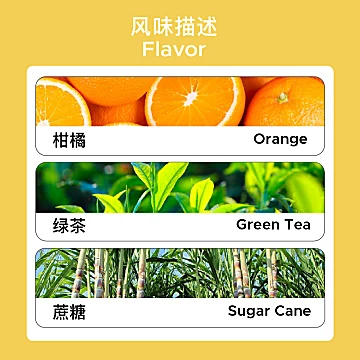 明谦咖啡埃塞俄比亚水洗耶加雪菲咖啡豆[10元优惠券]-寻折猪