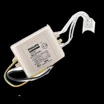Philips electronic ballast 22W32W40W55w ring lamp ballast ceiling lamp rectifier transformer lamp