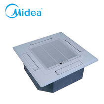 Beautiful card blower coil FP-85K 102K 102K 170K 170K 170K water cooling central four out of wind embedded