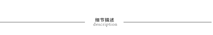 紀梵希手鐲開口打不開 Attav 2020夏季新品腳口開叉打結休閑褲微喇蝴蝶結極簡九分西褲OL 紀梵希手錶