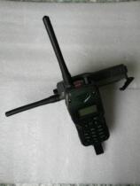TBR180B TBR180B TBR-180B intercom handheld machine upgrade special antenna communication effect is good