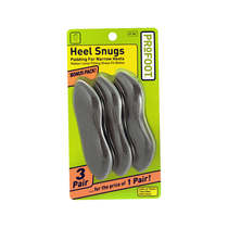 Heel anti-wear patch profoot heel anti-wear patch high heels anti-falling heels big one-yard pad adjustment artifact