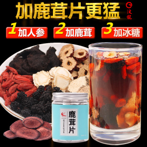 向轮子20寸行李箱女士24寸旅行箱学生男士商