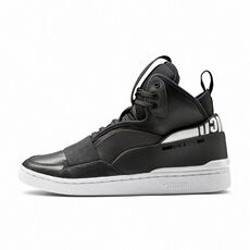 Ботинки мужские кроссовки Puma/Пума мужские мужские