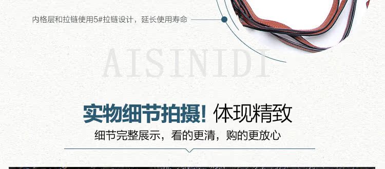 怎麼樣鑒別prada 2020女包 時尚OL通勤大牌 粗線花樣單肩斜掛包包女士 包包prada