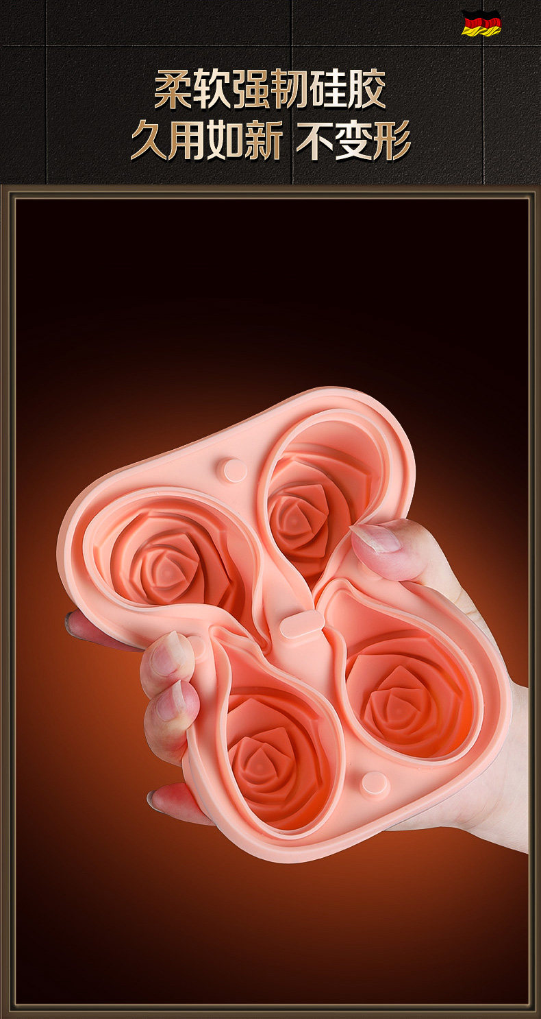 Розовая плесень -1_12.jpg