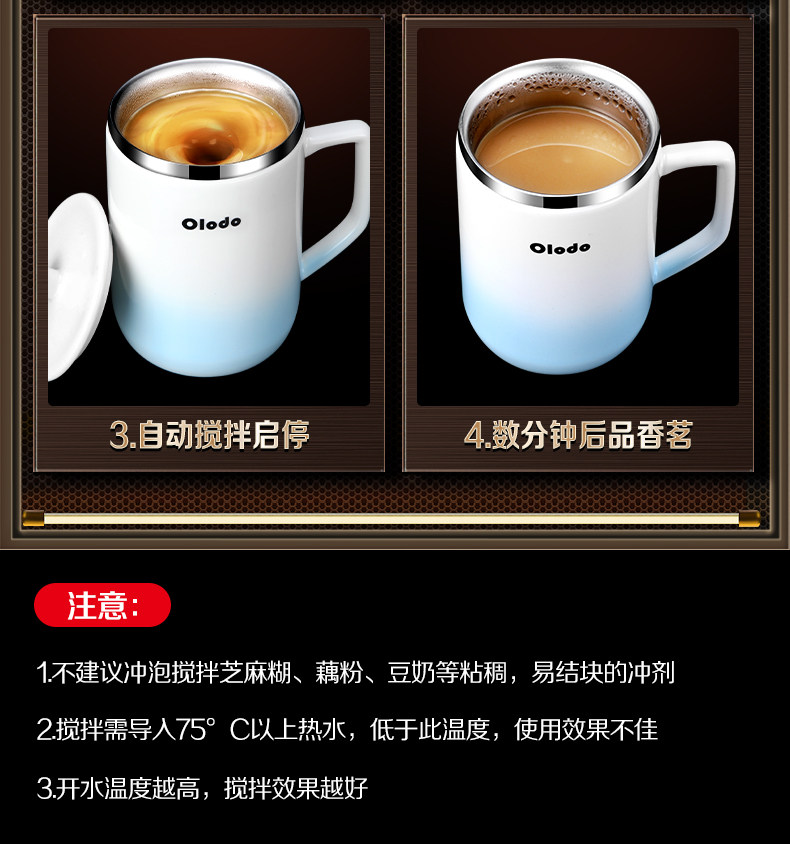Полностью автоматическое смешивание кофе Cup_19.jpg