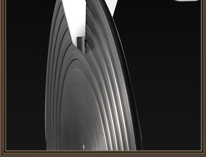 Подробная страница теплопроводности_08.jpg