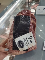 8-9-9 Australia and cows