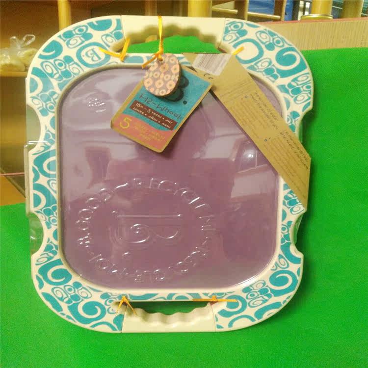 toys 创意水画板