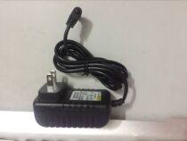 Screw accessories power screwdriver transformer 15V transformer Taiwan 560 accessories