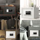 Effective small business, home office safes electronic mini safe deposit box fingerprint password security bunk bed into the wall cabinet storage closet hidden embedded genuine Effective small business, home office safes electronic mini safe deposit box fingerprint password security bunk bed into the wall cabinet storage closet hidden embedded genuine