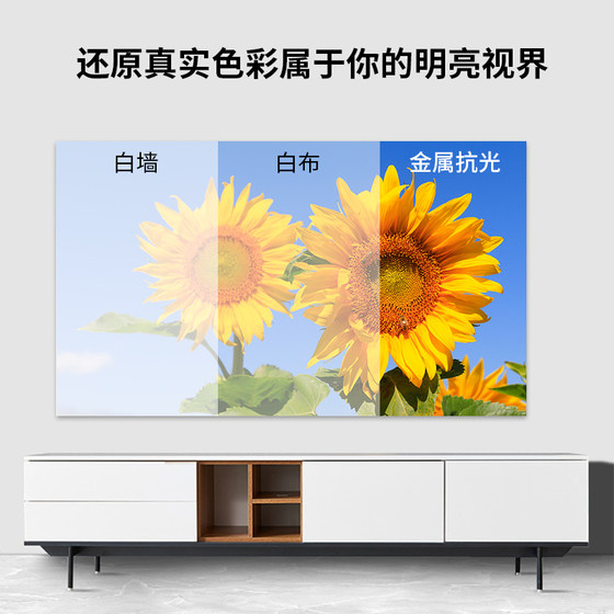 프로젝션 천 금속 방지 커튼 천을 간단한 구멍이없는 접이식 거실과 침실은 낮 동안 방지 커튼 천을 볼 수 있습니다. 프로젝션 천 금속 방지 커튼 천을 간단한 구멍이없는 접이식 거실과 침실은 낮 동안 방지 커튼 천을 볼 수 있습니다.