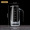 JH47-3 (with handle) wine dispenser 300ml